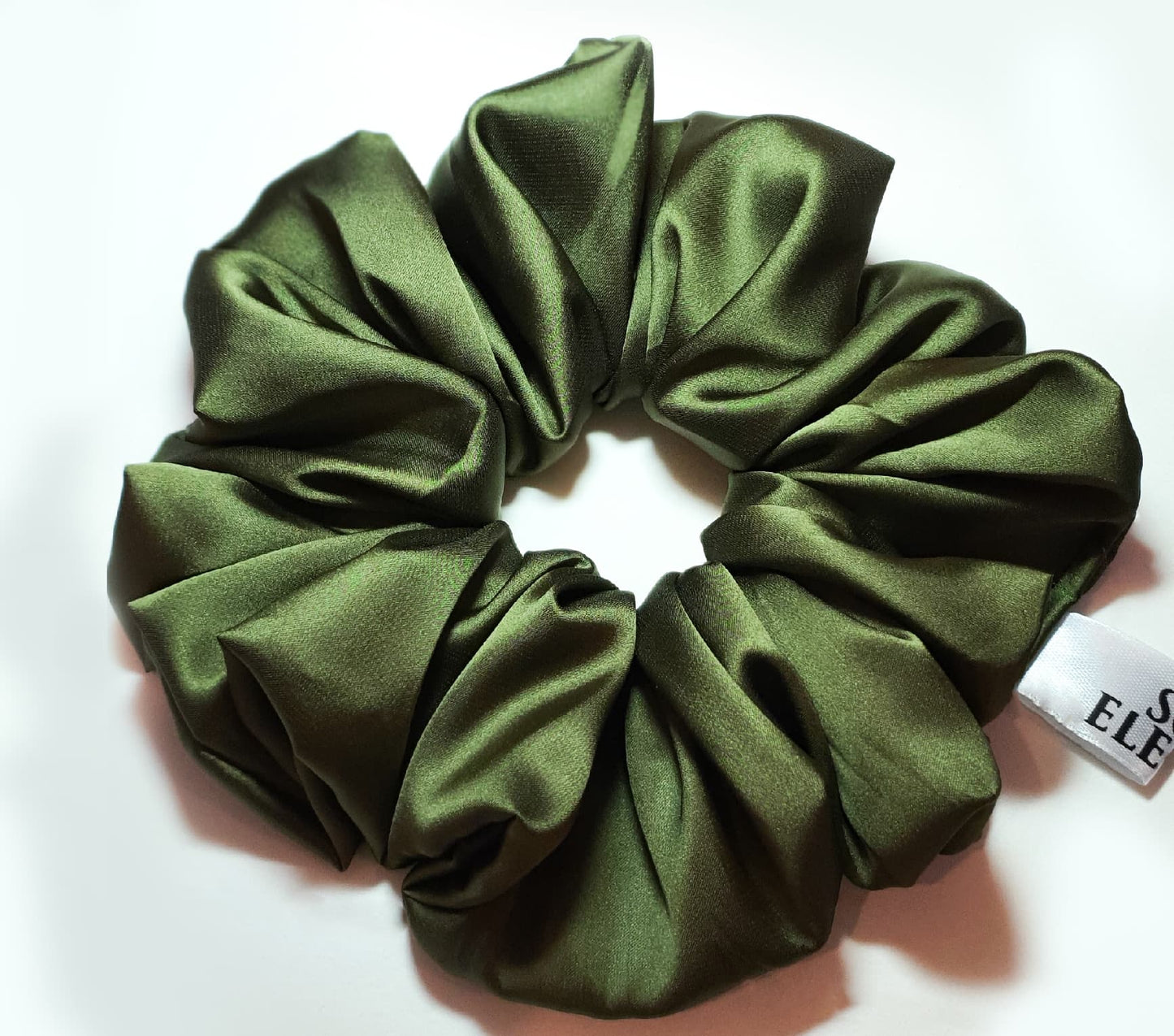 satin hair scrunchies,Fashion Hair Scrunchies,Bulk Hair Scrunchies,Hair Accessories,Handmade Hair Accessories,Satin Scrunchies