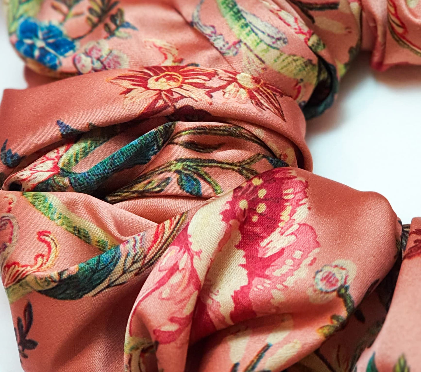 اكسسوارات شعر الكويت , اكسسوارات شعر ,منتجات الشعر الكيرلي