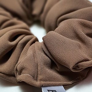 2xl hair scrunchies,xtra fluffy hair scrunchies