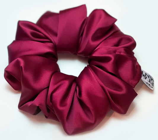 large scrunchies,3xl hair scrunchies,hair scrunchies near me,satin scrunchies,beauty,satin hair scrunchies,women hair accessories,women hair care,curly hair care