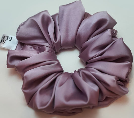 satin scrunchies,satin scrunchies,beauty,satin hair scrunchies,women hair accessories,women hair care,curly hair care,scrunchies,hair scrunchies,satin scrunchies,satin scrunchies,beauty,satin hair scrunchies,women hair accessories,women hair care,curly hair care,scrunchies,satin hair accessories,اكسسوارات شعر,satin scrunchies hair accessories for women