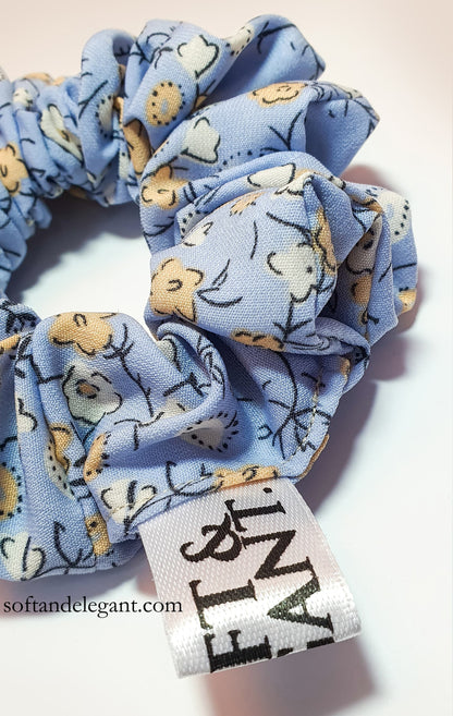 Dream scrunchy
