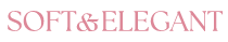 Soft and Elegant